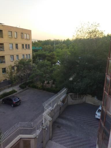 عکس مجتمع رفاهی و تفریحی برادران ثبتی 