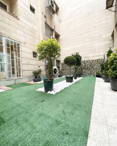 عکس مجتمع رفاهی و تفریحی برادران ثبتی 