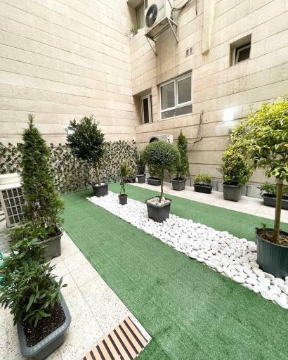 عکس مجتمع رفاهی و تفریحی برادران ثبتی 