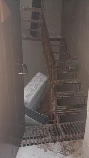 عکس هتل پارادایس