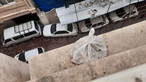 عکس هتل پارادایس