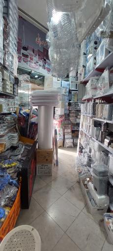 عکس پلاسکو مهربانی