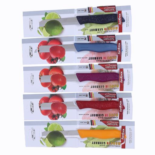 پلاسکو مهربانی