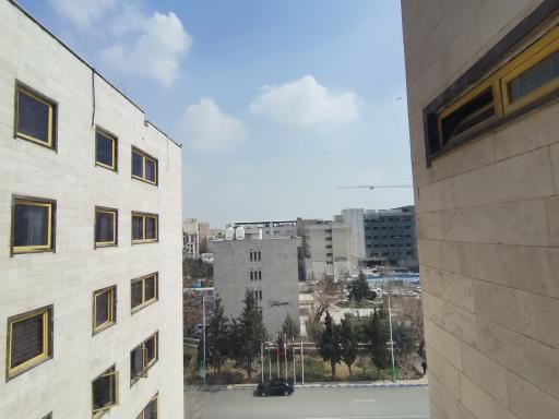 عکس دانشگاه علوم پزشکی ارتش