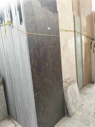 عکس سنگ‌ فروشی‌کوهدشت‌