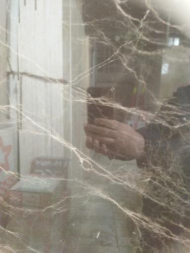 سنگ‌ فروشی‌کوهدشت‌