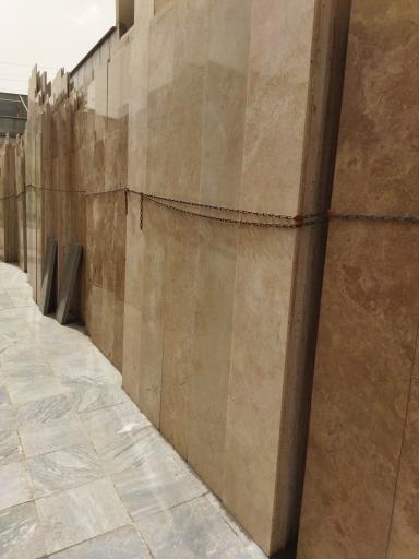 عکس سنگ‌ فروشی‌کوهدشت‌