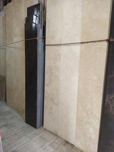 سنگ‌ فروشی‌کوهدشت‌