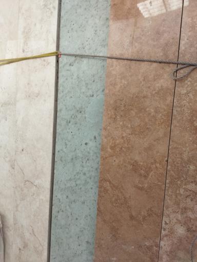 عکس سنگ‌ فروشی‌کوهدشت‌