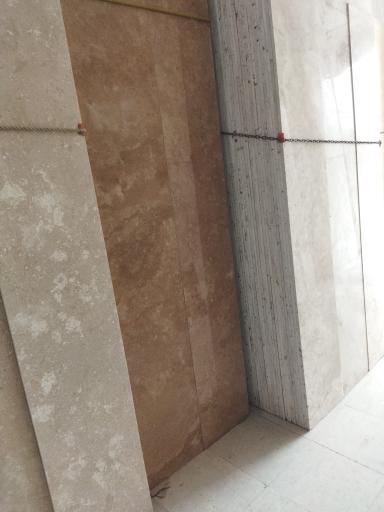 عکس سنگ‌ فروشی‌کوهدشت‌