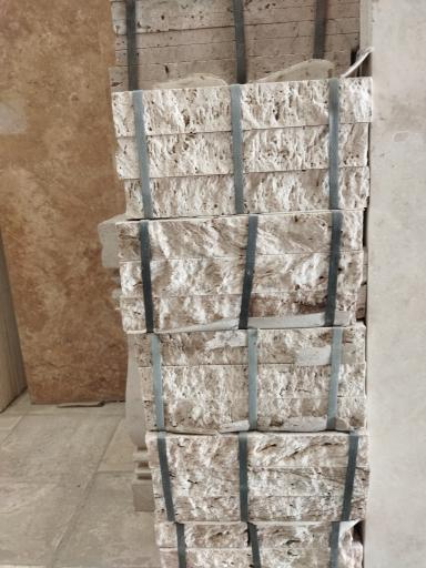 سنگ‌ فروشی‌کوهدشت‌