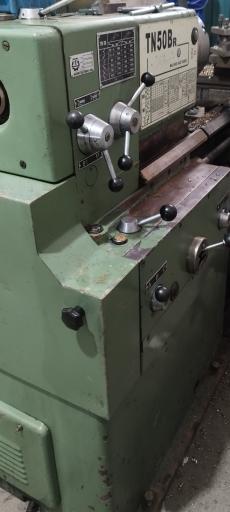 عکس تراشکاری آریشاه