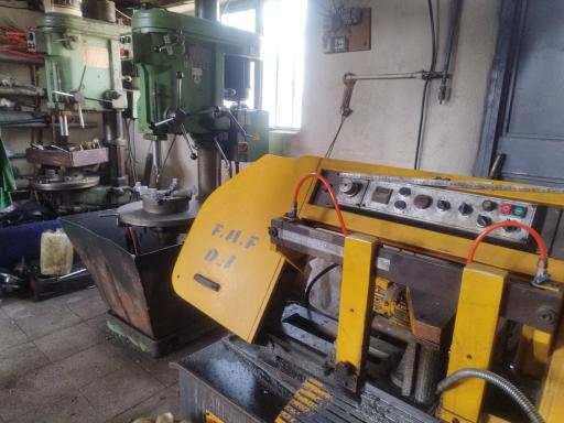 عکس تراشکاری آریشاه