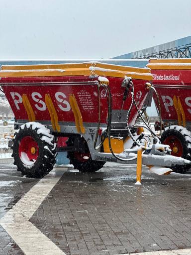 عکس پیشتاز صنعت (ثنایی)