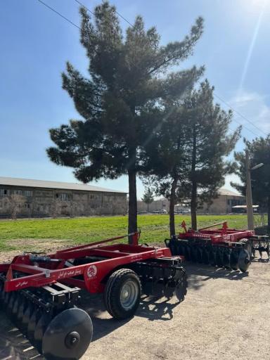 پیشتاز صنعت (ثنایی)