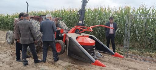 عکس پیشتاز صنعت (ثنایی)