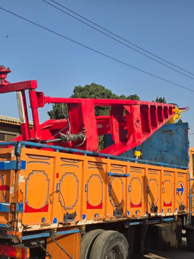 عکس پیشتاز صنعت (ثنایی)