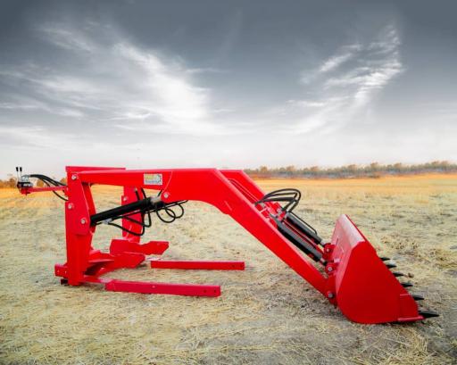 عکس پیشتاز صنعت (ثنایی)