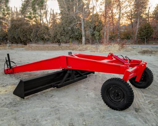 عکس پیشتاز صنعت (ثنایی)