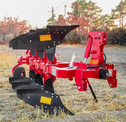 عکس پیشتاز صنعت (ثنایی)