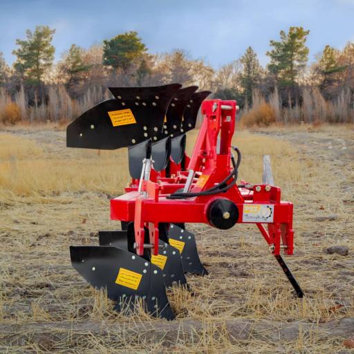 عکس پیشتاز صنعت (ثنایی)