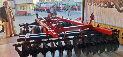 عکس پیشتاز صنعت (ثنایی)