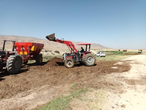 عکس پیشتاز صنعت (ثنایی)