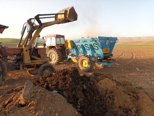 عکس پیشتاز صنعت (ثنایی)