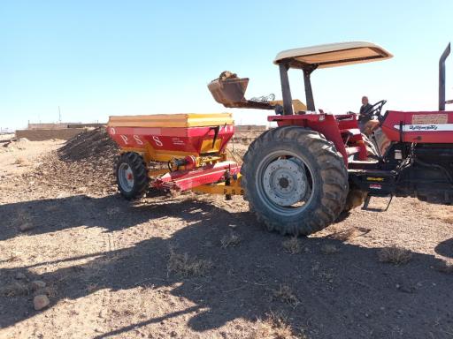 عکس پیشتاز صنعت (ثنایی)