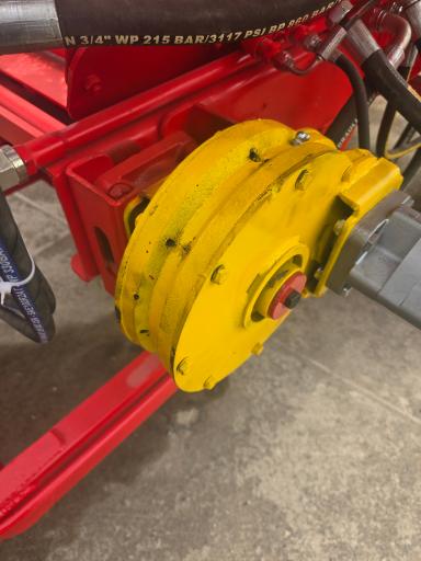 عکس پیشتاز صنعت (ثنایی)