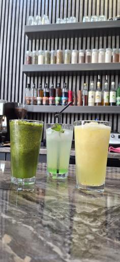 عکس کافه ویسا