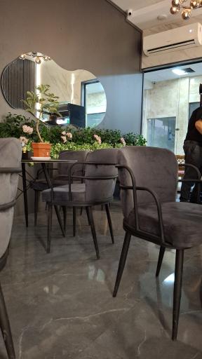 عکس کافه ویسا