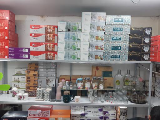 عکس لوازم خانگی هوشمند