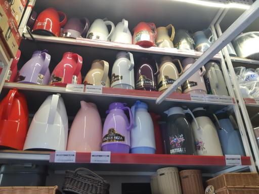 عکس لوازم خانگی هوشمند