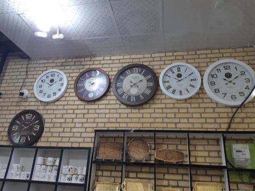 عکس لوازم خانگی هوشمند