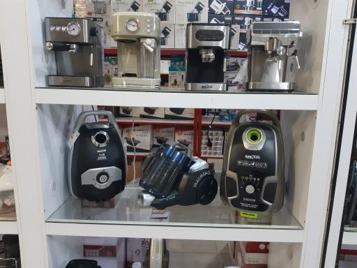 عکس لوازم خانگی هوشمند