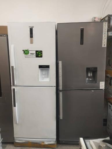 عکس لوازم خانگی هوشمند