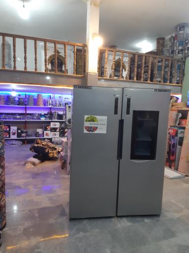 عکس لوازم خانگی هوشمند