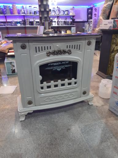 عکس لوازم خانگی هوشمند