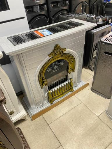 عکس لوازم خانگی هوشمند