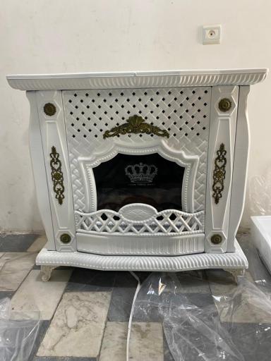 عکس لوازم خانگی هوشمند