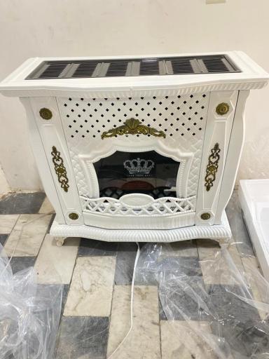 عکس لوازم خانگی هوشمند