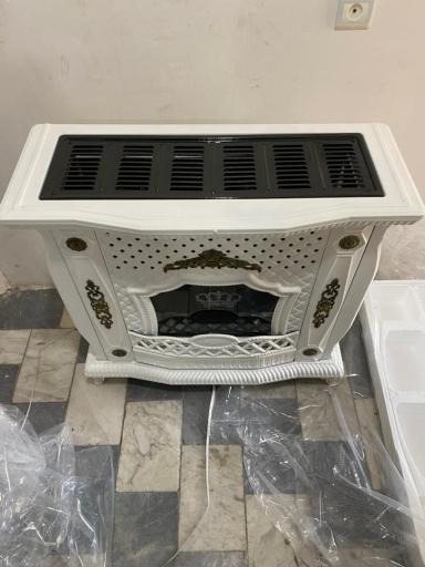 عکس لوازم خانگی هوشمند