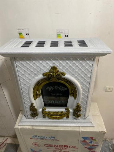 عکس لوازم خانگی هوشمند