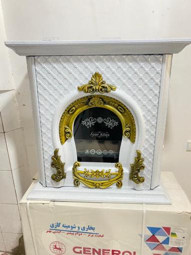 عکس لوازم خانگی هوشمند