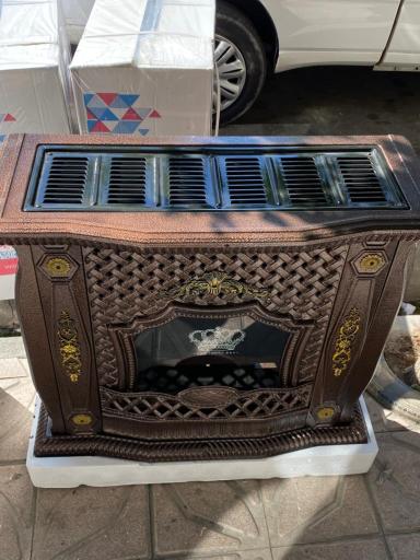 عکس لوازم خانگی هوشمند