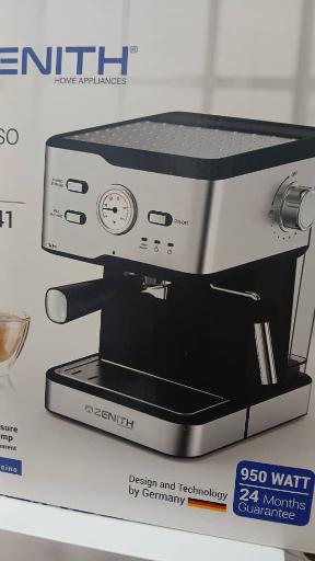 عکس لوازم خانگی هوشمند