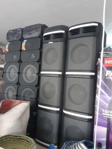 عکس لوازم خانگی هوشمند