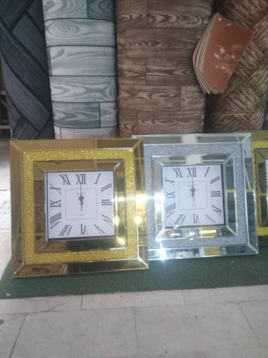 عکس لوازم خانگی هوشمند