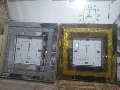 عکس لوازم خانگی هوشمند